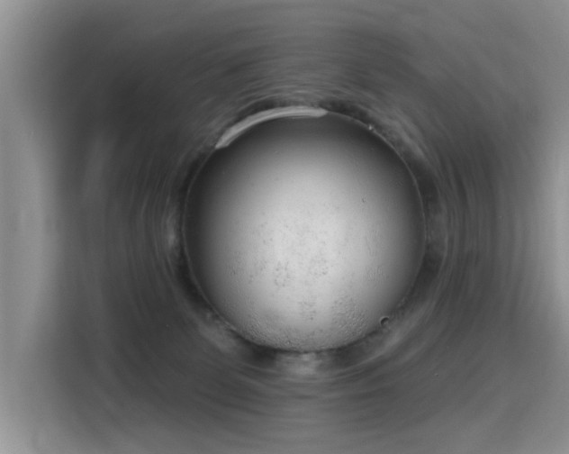 X0000115770131200911201226