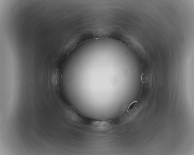X0000115770133200911201226