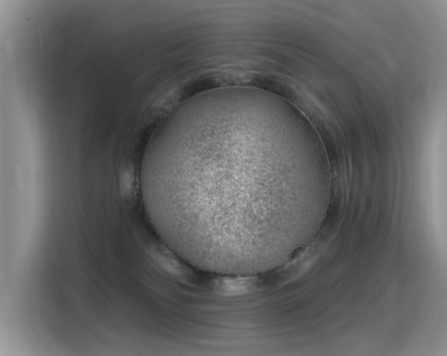X0000115770134200911201226