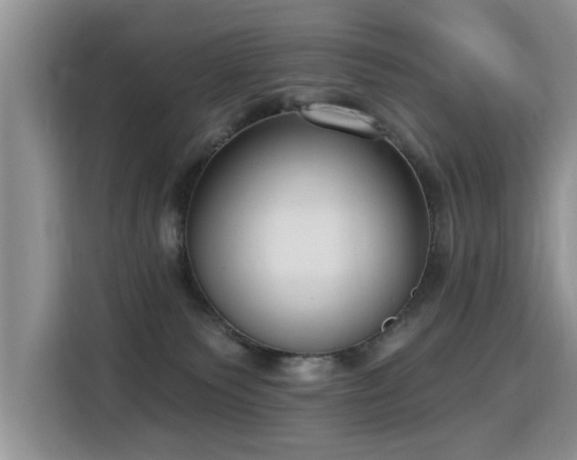 X0000115770135200911201226