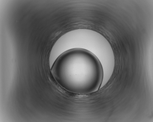 X0000115770137200911201226