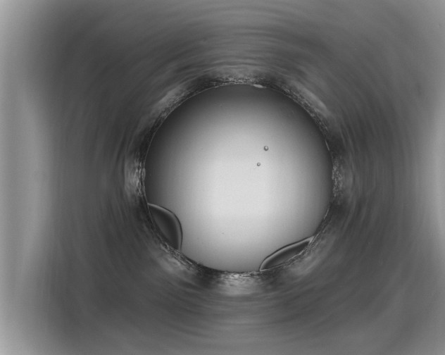 X0000115770141200911201226