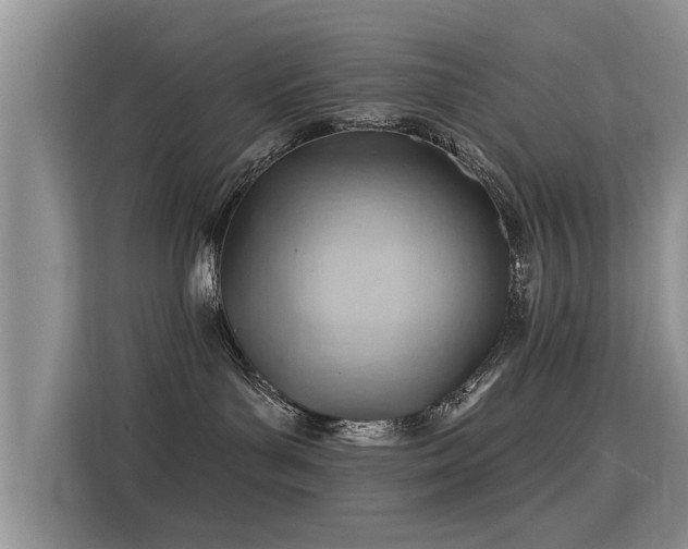 X0000115770143200911201226