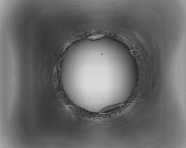 X0000115770144200911201226