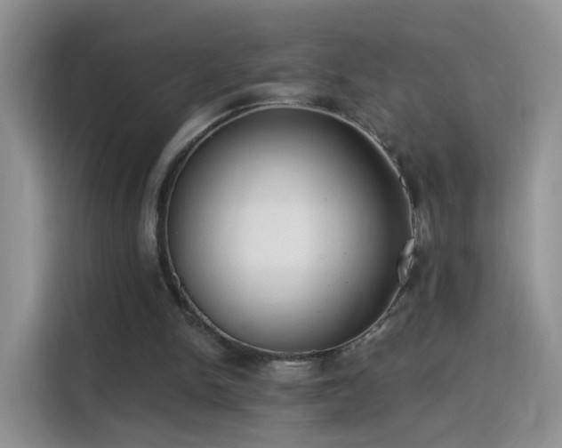 X0000115770150200911201225