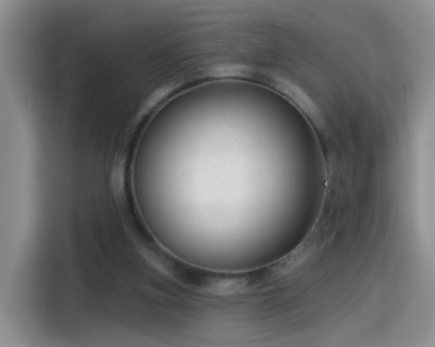 X0000115770155200911201225