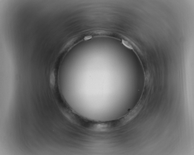 X0000115770158200911201225