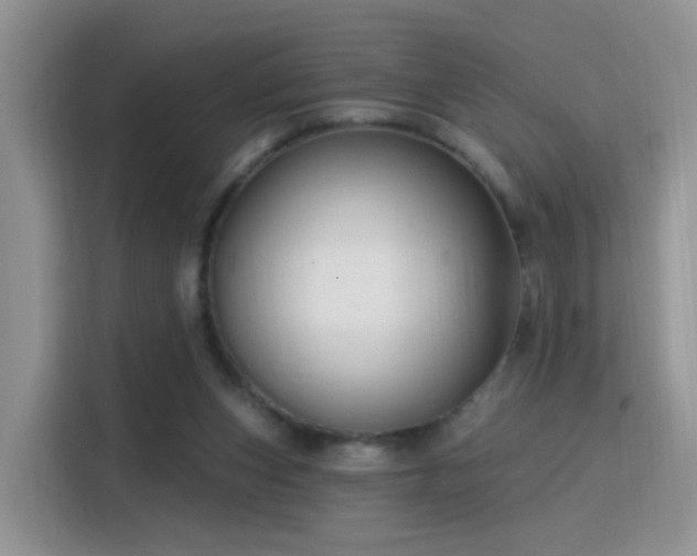 X0000115770159200911201225