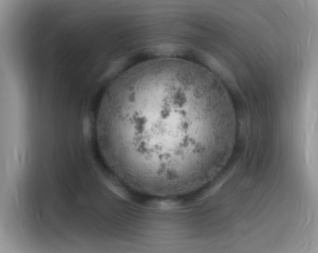 X0000115770165200911201225