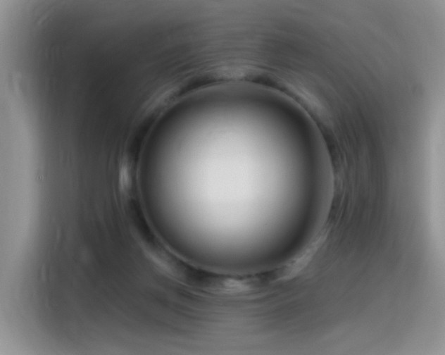 X0000115770166200911201225