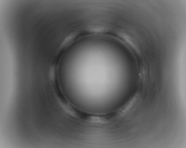 X0000115770167200911201225