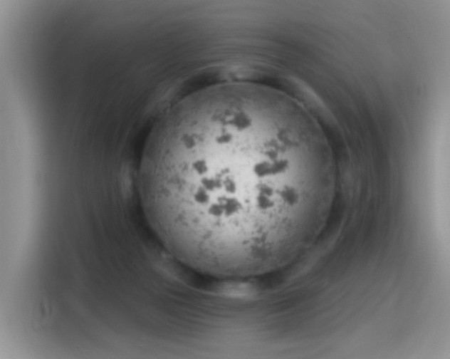 X0000115770169200911201225