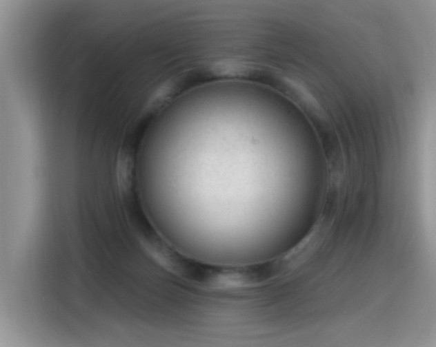 X0000115770171200911201225