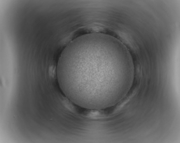 X0000115770177200911201226