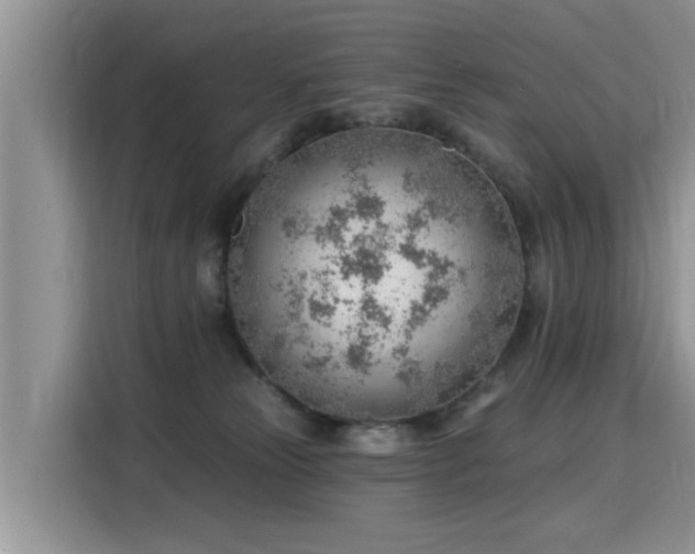 X0000115770181200911201226