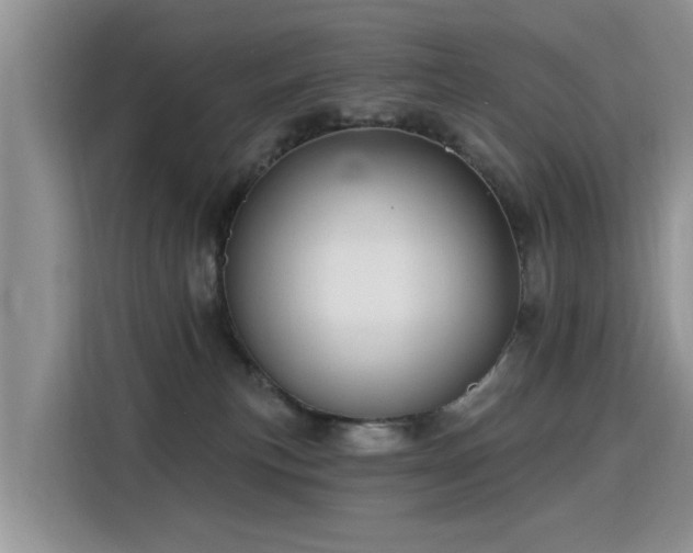 X0000115770183200911201226