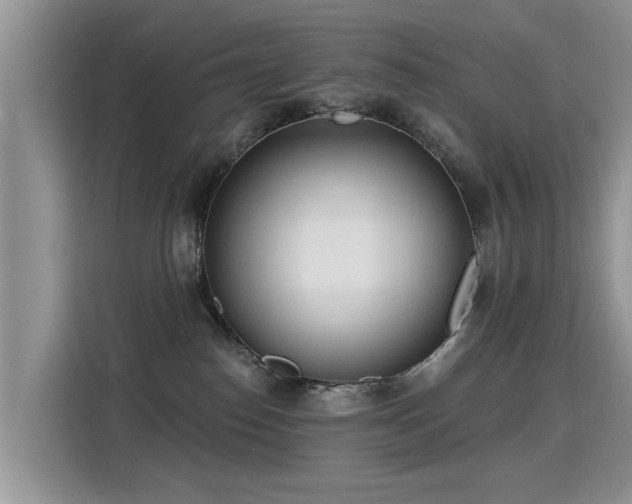 X0000115770186200911201226