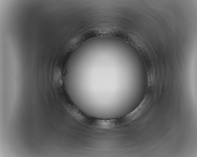 X0000115770187200911201226