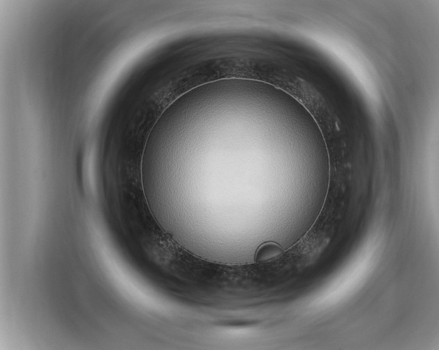 X0000115770189200911201226