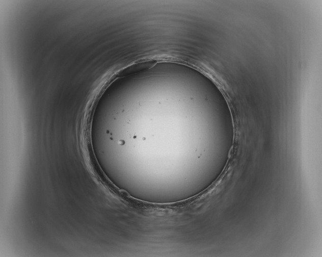 X0000115770193200911201225