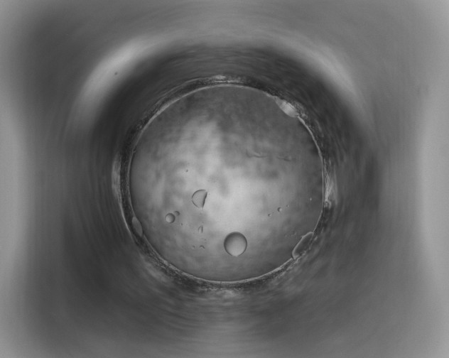 X0000115770195200911201225