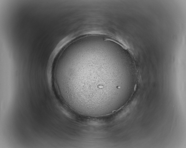 X0000115770199200911201225