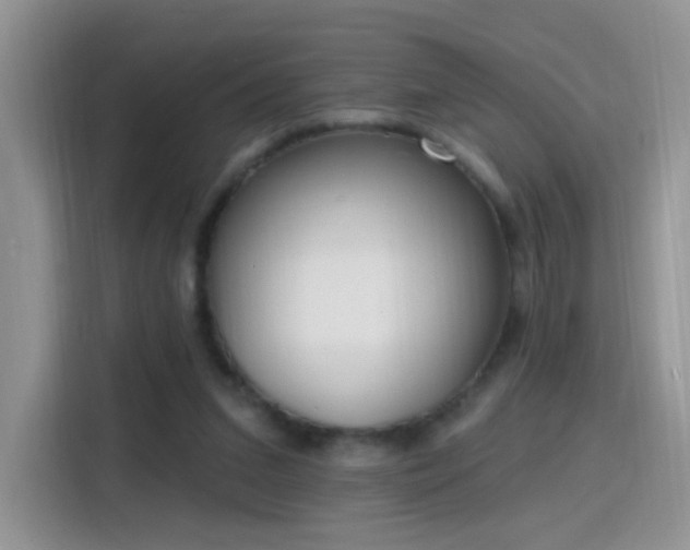 X0000115770207200911201225