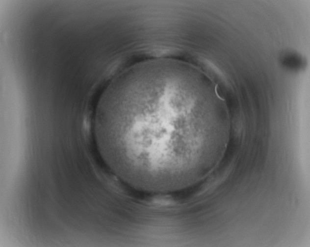 X0000115770214200911201225