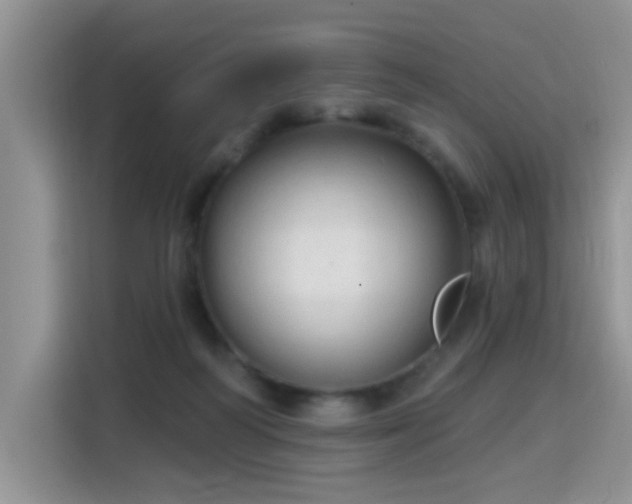 X0000115770218200911201225