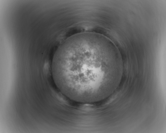 X0000115770222200911201225
