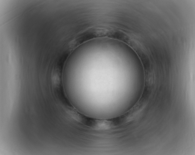 X0000115770226200911201225