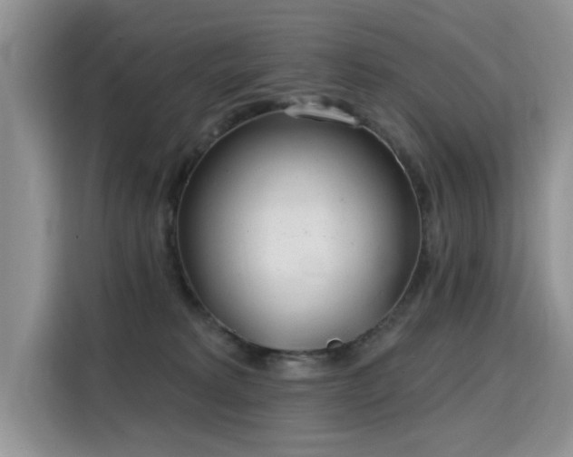 X0000115770229200911201225