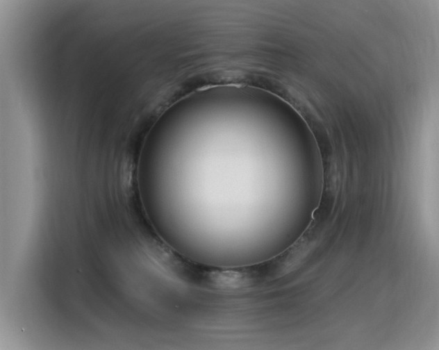 X0000115770230200911201225