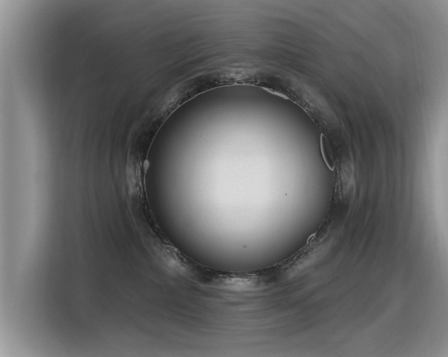X0000115770236200911201225