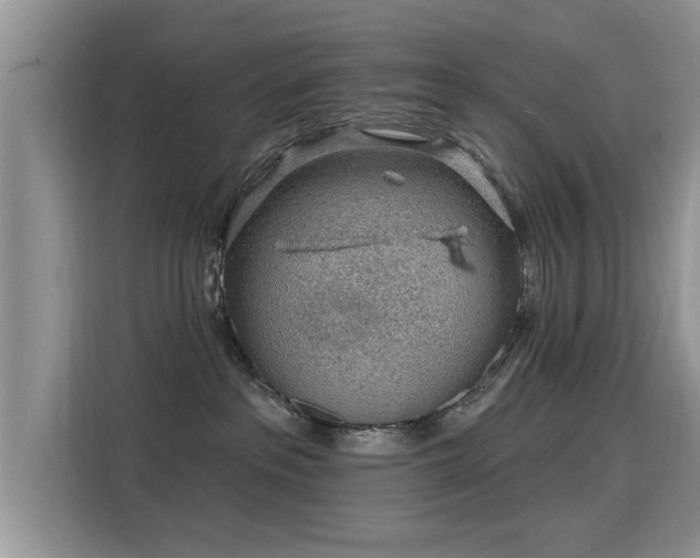 X0000115770237200911201225