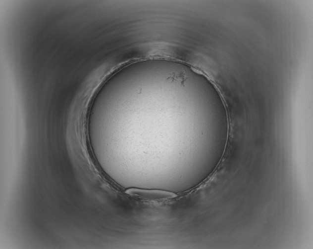 X0000115770241200911201224