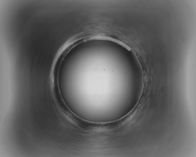 X0000115770246200911201224