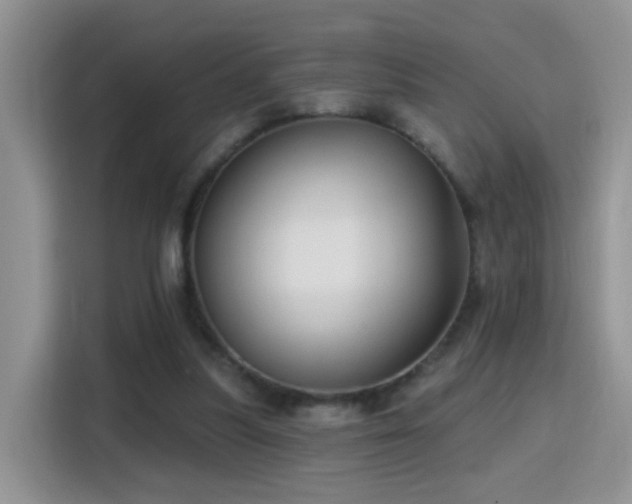 X0000115770251200911201224