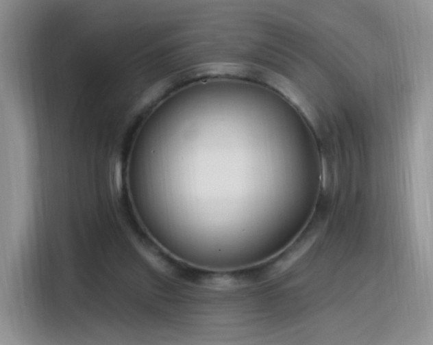 X0000115770253200911201224