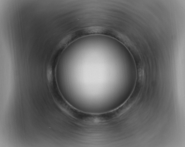 X0000115770254200911201224