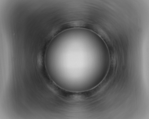X0000115770255200911201224