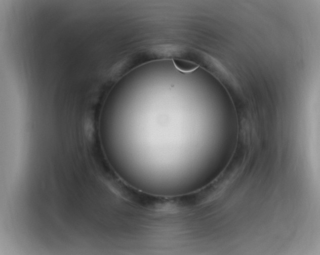 X0000115770259200911201224