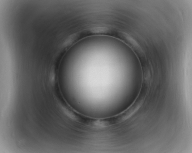 X0000115770261200911201224