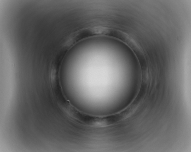 X0000115770263200911201224