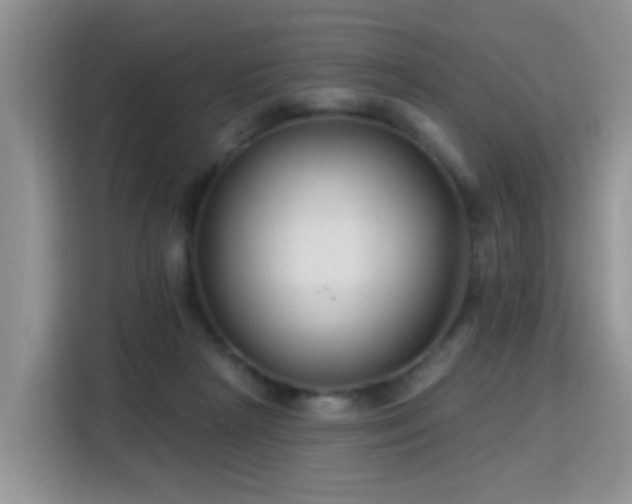 X0000115770265200911201224