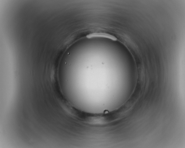 X0000115770266200911201224
