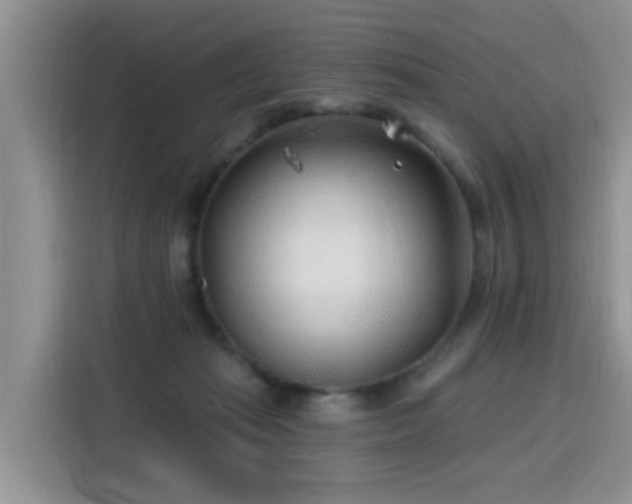 X0000115770269200911201224
