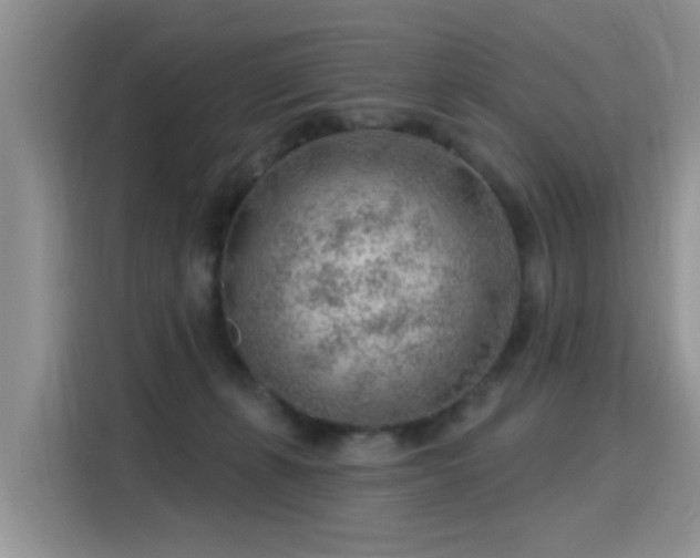 X0000115770271200911201224