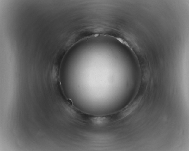 X0000115770273200911201224