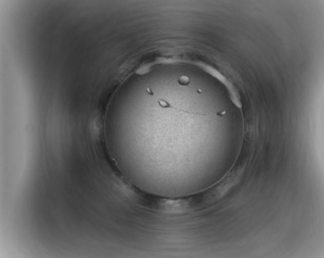 X0000115770277200911201224